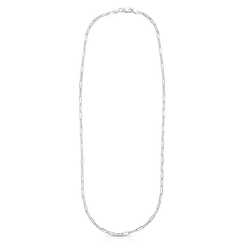 Silver 24