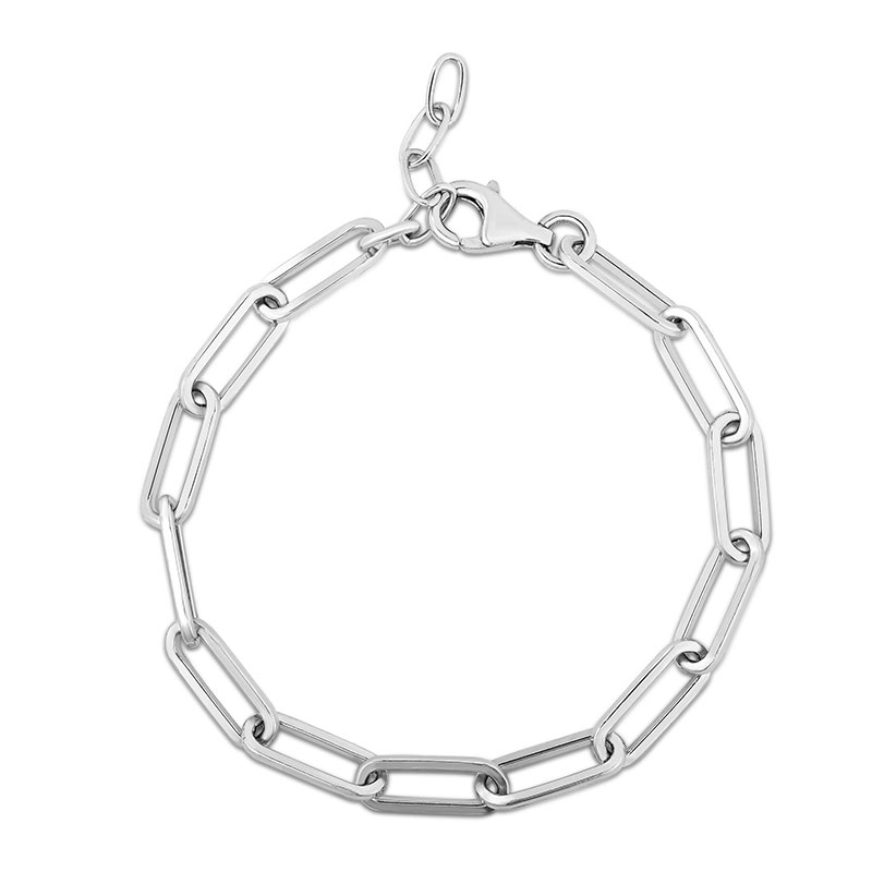Silver 8