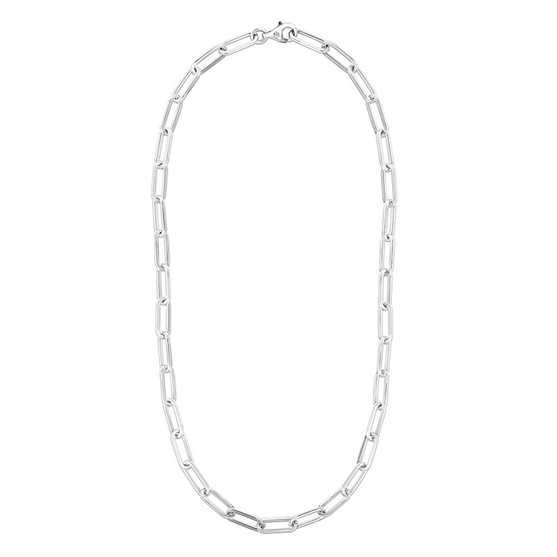 Silver 8