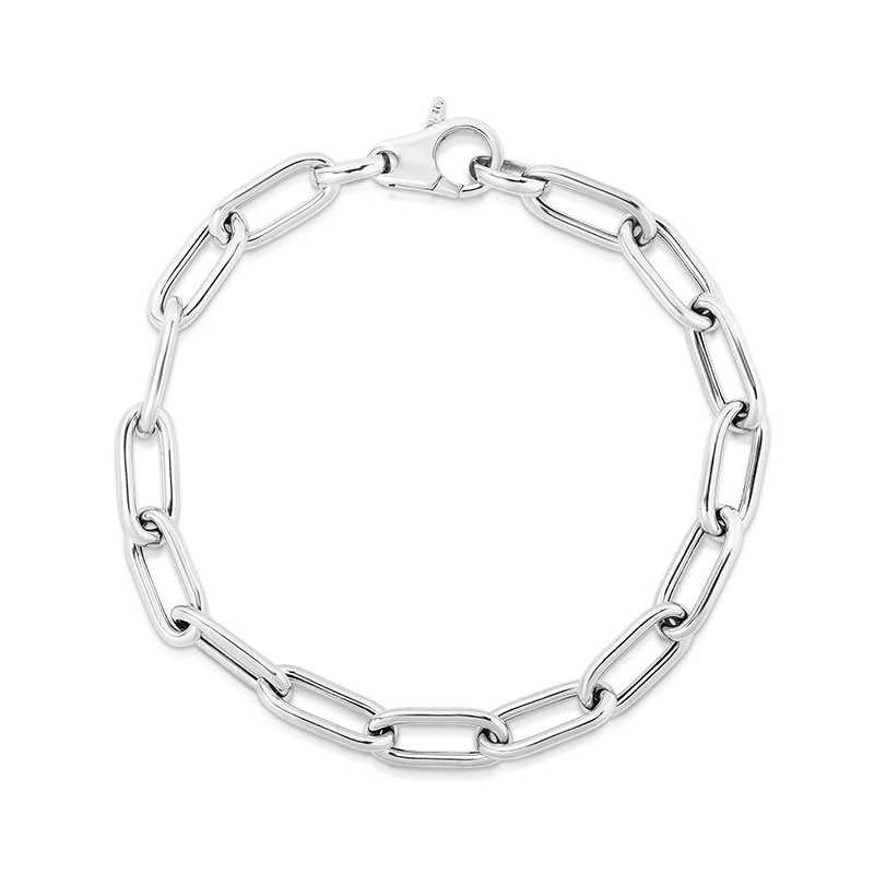 Silver 7.5
