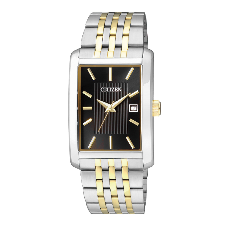 シチズンウオッチ オフィシャルサイト ［CITIZEN-シチズン］