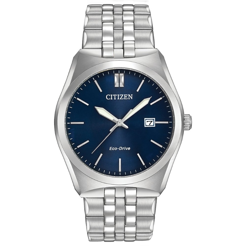 Citizen Corso Men's Watch
