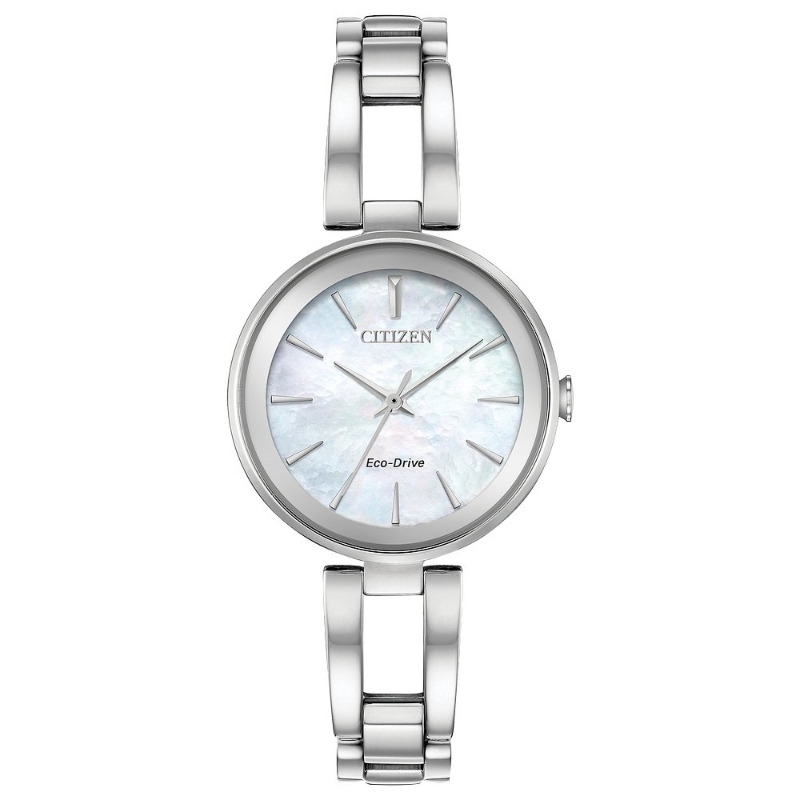 Citizen Axiom Women's Watch