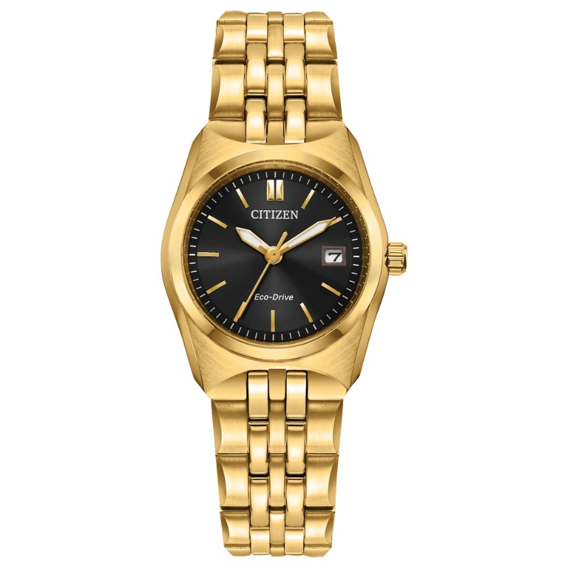 Citizen Corso Women's Watch
