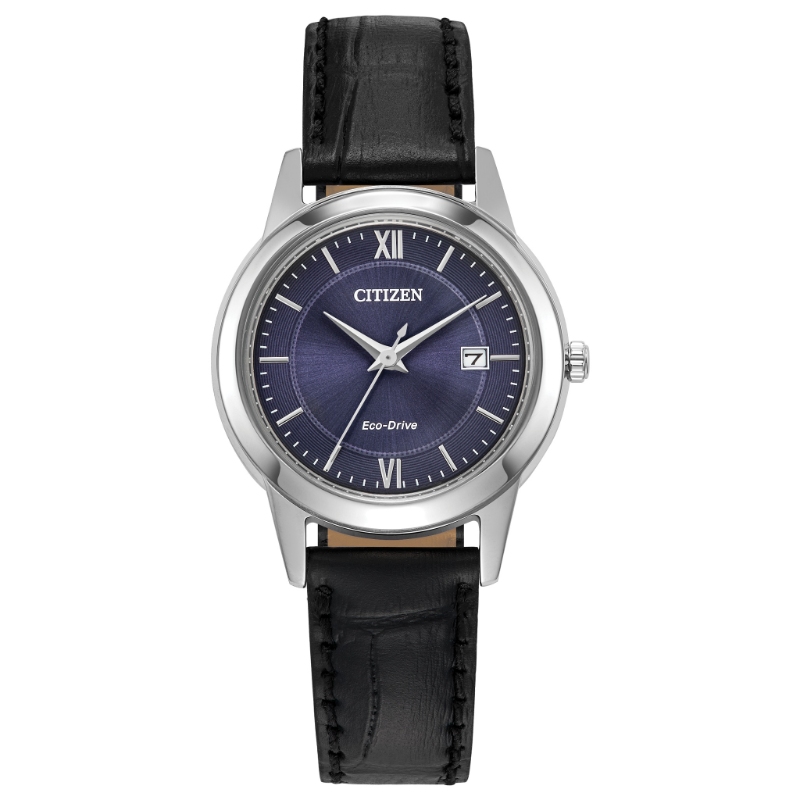 Citizen Classic Eco Women's Watch