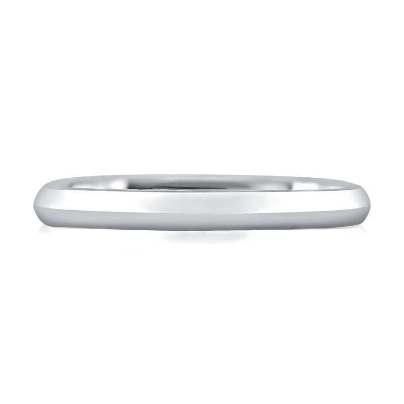 Diamond Anniversary Band