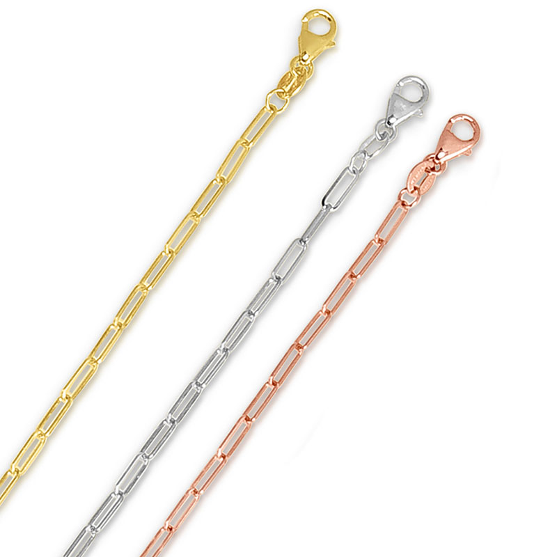 14K Yellow 20