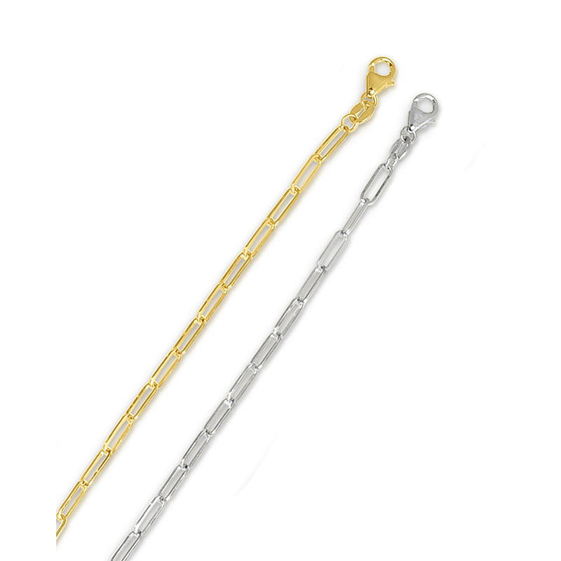 14K Yellow 20