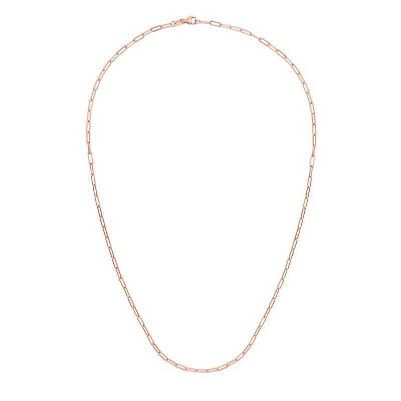 14K Rose 20