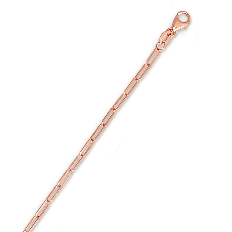 14K Rose 16