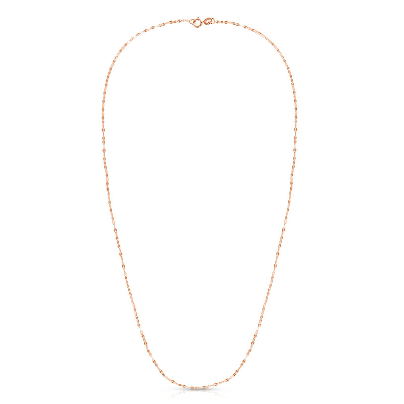 14K Rose 16
