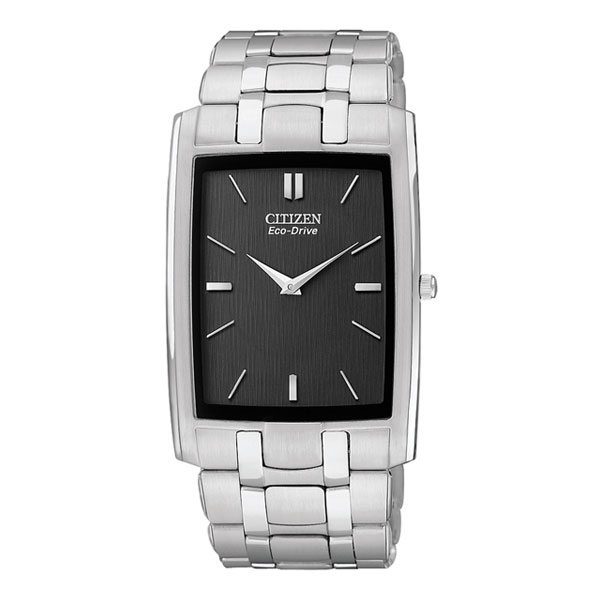 men s citizen eco