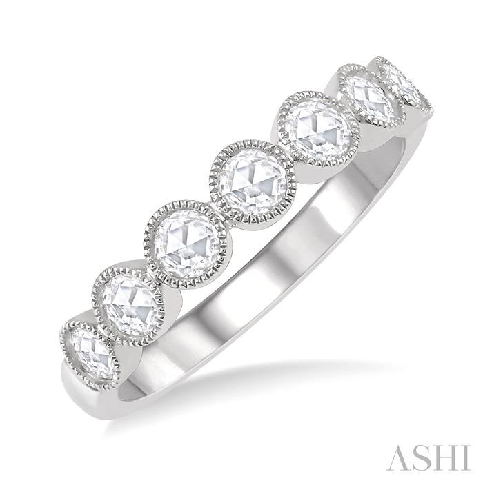 //www.sachsjewelers.com/upload/product_ashi/101V3FHWG_ANGVEW_ENLRES.jpg