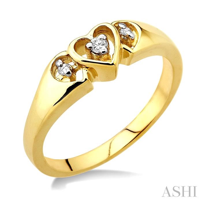 //www.sachsjewelers.com/upload/product_ashi/10309TX_ANGVEW_ENLRES.jpg