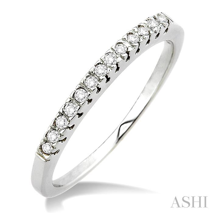 //www.sachsjewelers.com/upload/product_ashi/10668TXWG_ANGVEW_ENLRES.jpg