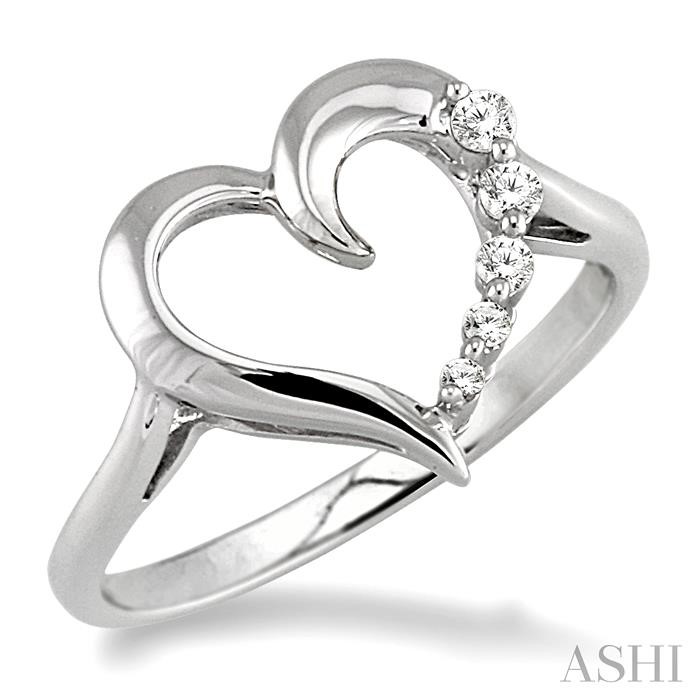 //www.sachsjewelers.com/upload/product_ashi/10719TXWG_ANGVEW_ENLRES.jpg