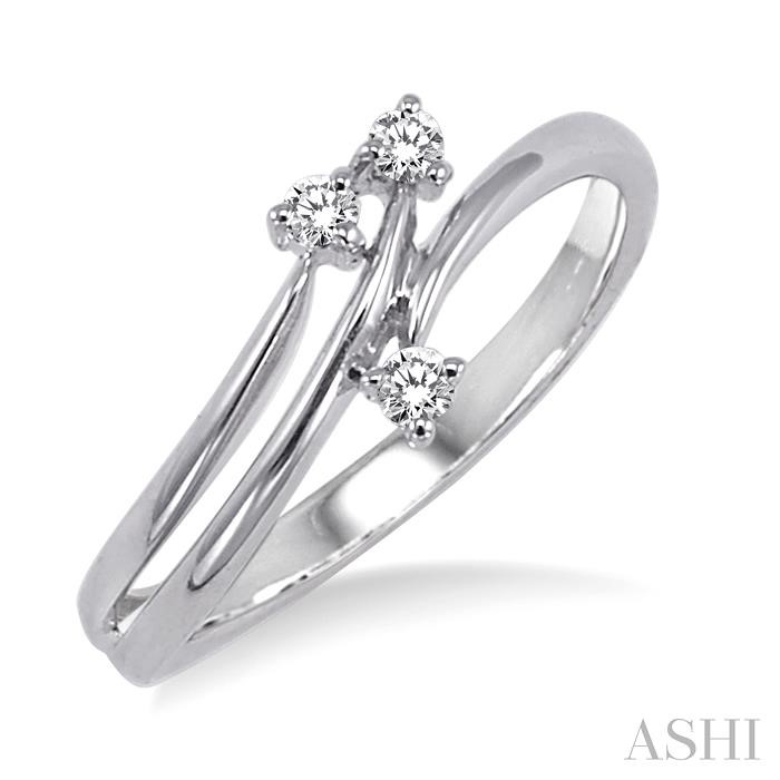 //www.sachsjewelers.com/upload/product_ashi/10758TXWG_ANGVEW_ENLRES.jpg