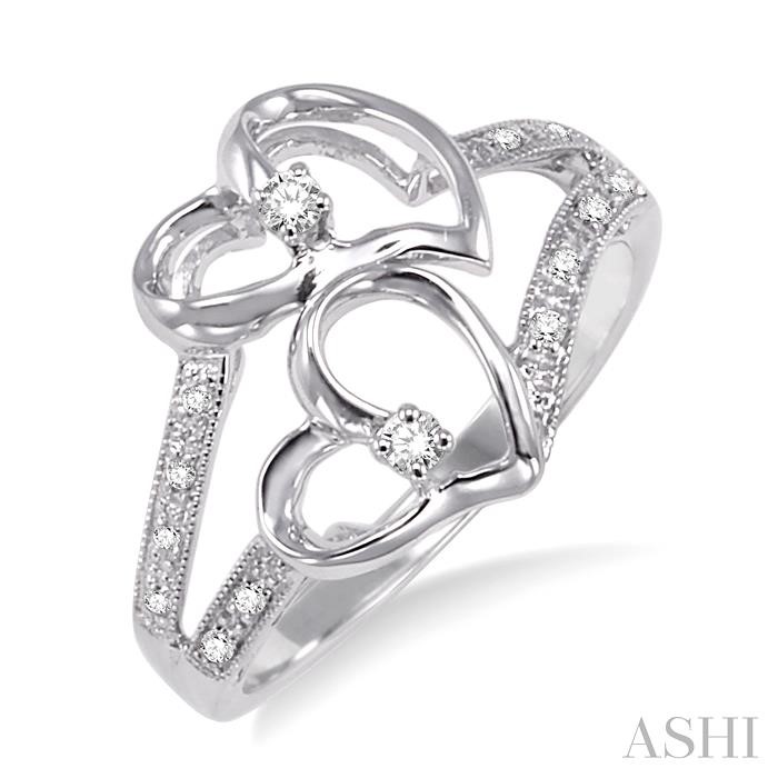 //www.sachsjewelers.com/upload/product_ashi/10778TXWG_ANGVEW_ENLRES.jpg