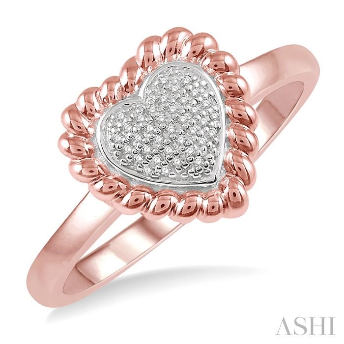 //www.sachsjewelers.com/upload/product_ashi/11069TSPG_ANGVEW_ENLRES.jpg