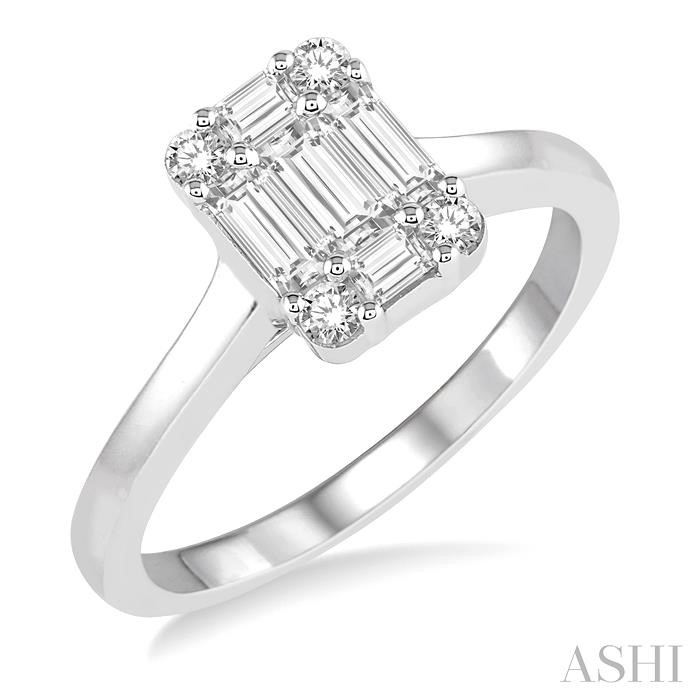 //www.sachsjewelers.com/upload/product_ashi/110A3FGWG_ANGVEW_ENLRES.jpg