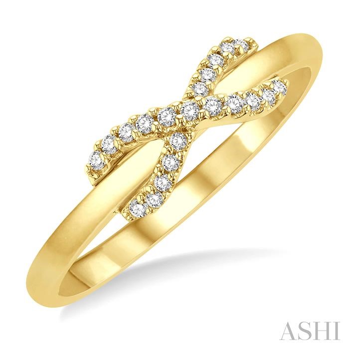 //www.sachsjewelers.com/upload/product_ashi/11148TSYG_ANGVEW_ENLRES.jpg