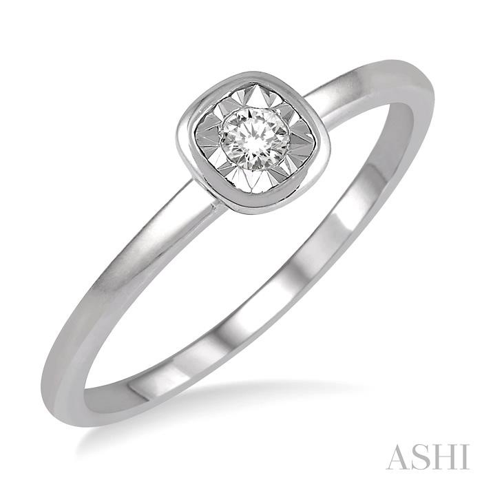 //www.sachsjewelers.com/upload/product_ashi/11419TXWG_ANGVEW_ENLRES.jpg