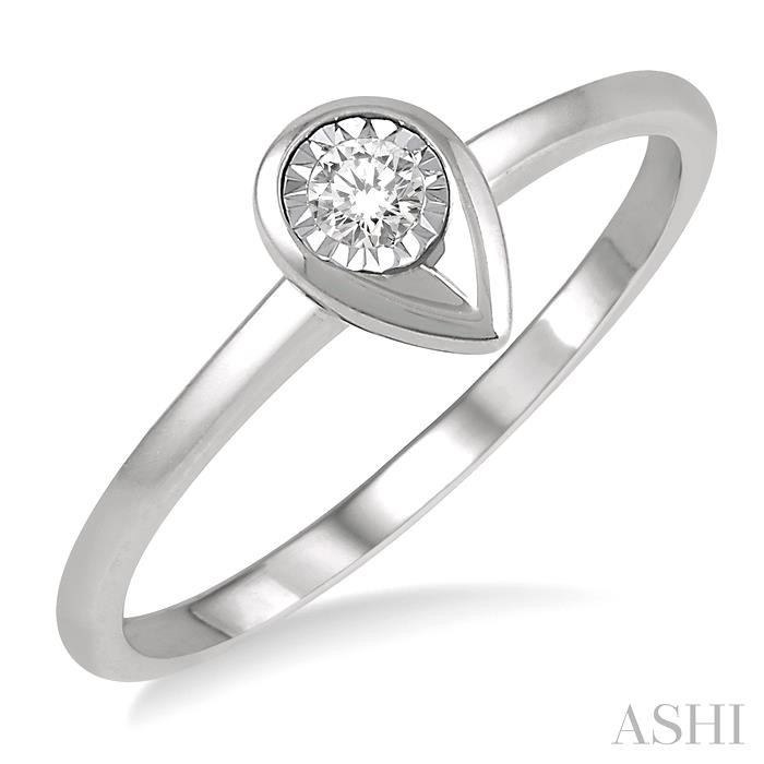 //www.sachsjewelers.com/upload/product_ashi/11439TXWG_ANGVEW_ENLRES.jpg