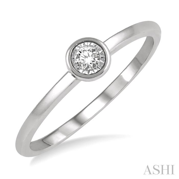 //www.sachsjewelers.com/upload/product_ashi/11449TXWG_ANGVEW_ENLRES.jpg