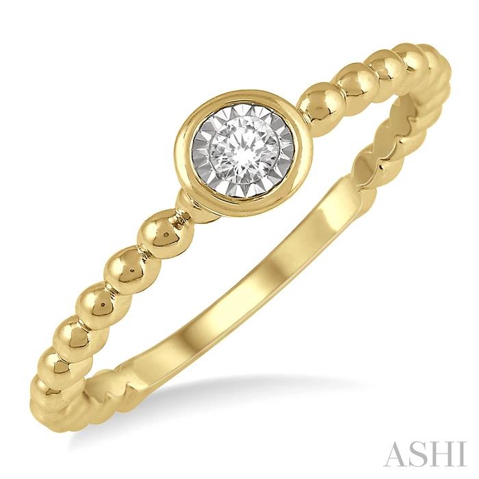 //www.sachsjewelers.com/upload/product_ashi/11469TXYG_ANGVEW_ENLRES.jpg