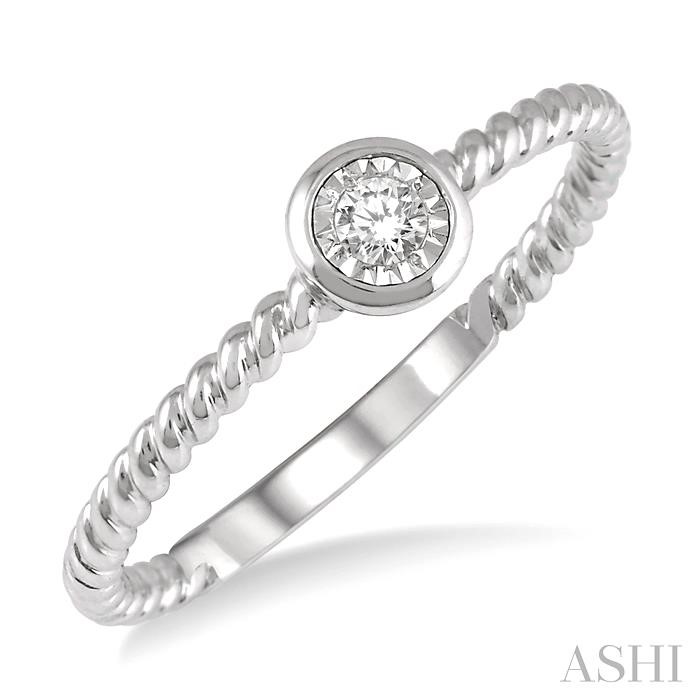 //www.sachsjewelers.com/upload/product_ashi/11479TXWG_ANGVEW_ENLRES.jpg