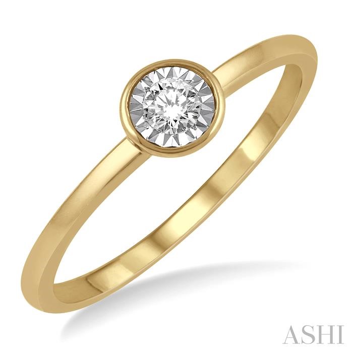 //www.sachsjewelers.com/upload/product_ashi/11489TXYG_ANGVEW_ENLRES.jpg