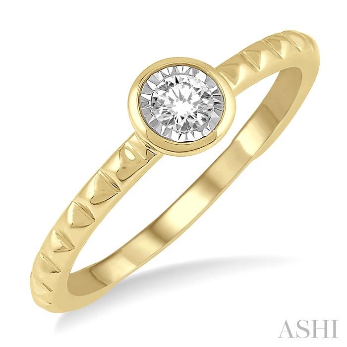 //www.sachsjewelers.com/upload/product_ashi/11499TXYG_ANGVEW_ENLRES.jpg