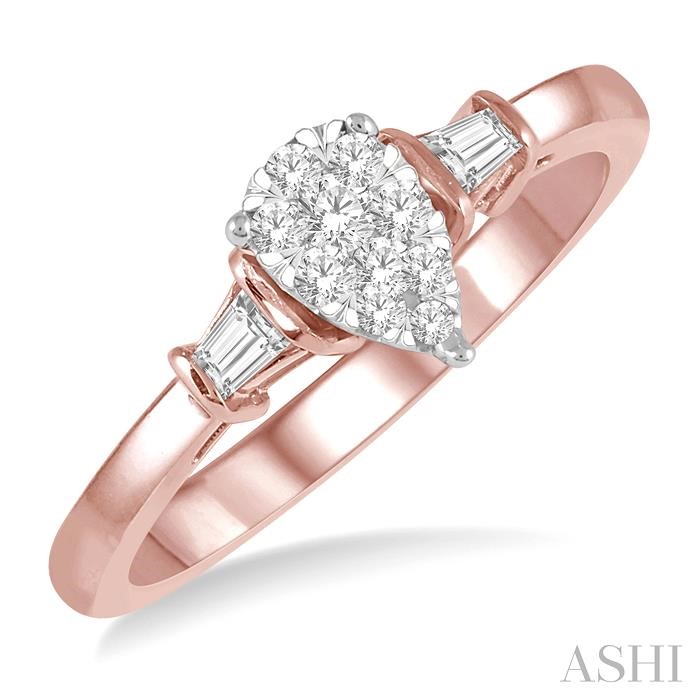 //www.sachsjewelers.com/upload/product_ashi/116C7FHPW_ANGVEW_ENLRES.jpg