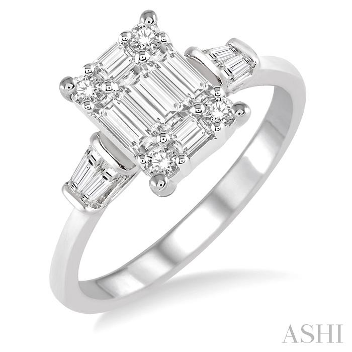 //www.sachsjewelers.com/upload/product_ashi/119C3FVWG_ANGVEW_ENLRES.jpg
