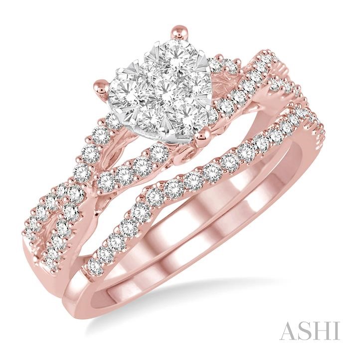 //www.sachsjewelers.com/upload/product_ashi/120C2FVPW-WS_ANGVEW_ENLRES.jpg