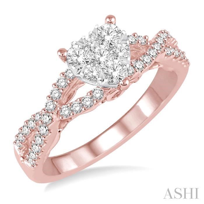 //www.sachsjewelers.com/upload/product_ashi/120C2FVPW_ANGVEW_ENLRES.jpg