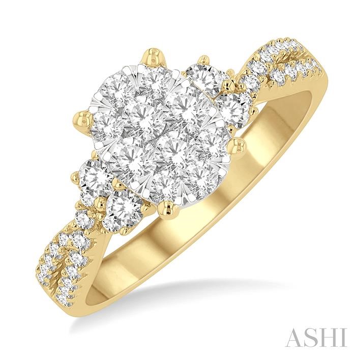 //www.sachsjewelers.com/upload/product_ashi/120G2FGYW_ANGVEW_ENLRES.jpg