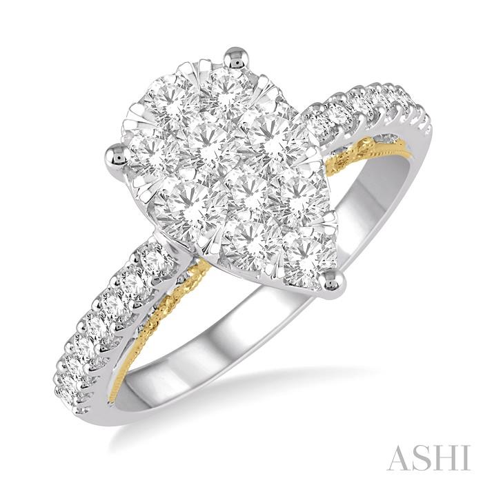 //www.sachsjewelers.com/upload/product_ashi/121F0FVWY-1.05_ANGVEW_ENLRES.jpg