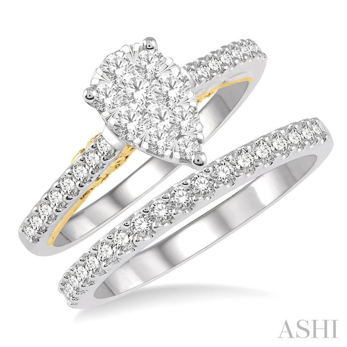 //www.sachsjewelers.com/upload/product_ashi/121F1FVWY-WS_ANGVEW_ENLRES.jpg