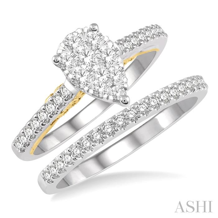 //www.sachsjewelers.com/upload/product_ashi/121F2FVWY-WS_ANGVEW_ENLRES.jpg