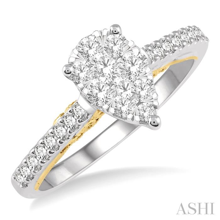 //www.sachsjewelers.com/upload/product_ashi/121F2FVWY_ANGVEW_ENLRES.jpg