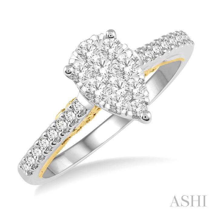 //www.sachsjewelers.com/upload/product_ashi/121F3FVWY_ANGVEW_ENLRES.jpg