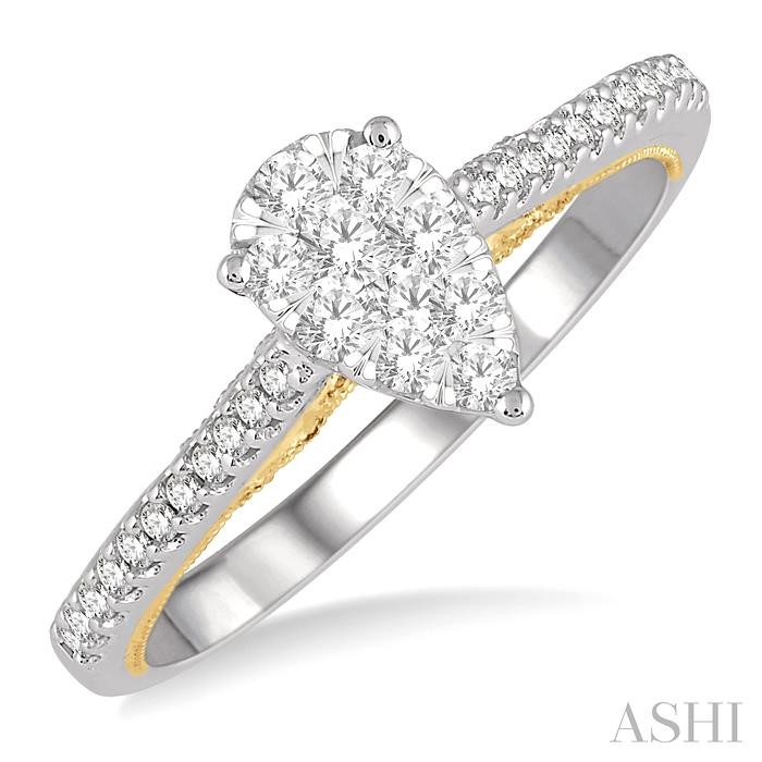 //www.sachsjewelers.com/upload/product_ashi/121F5FVWY_ANGVEW_ENLRES.jpg