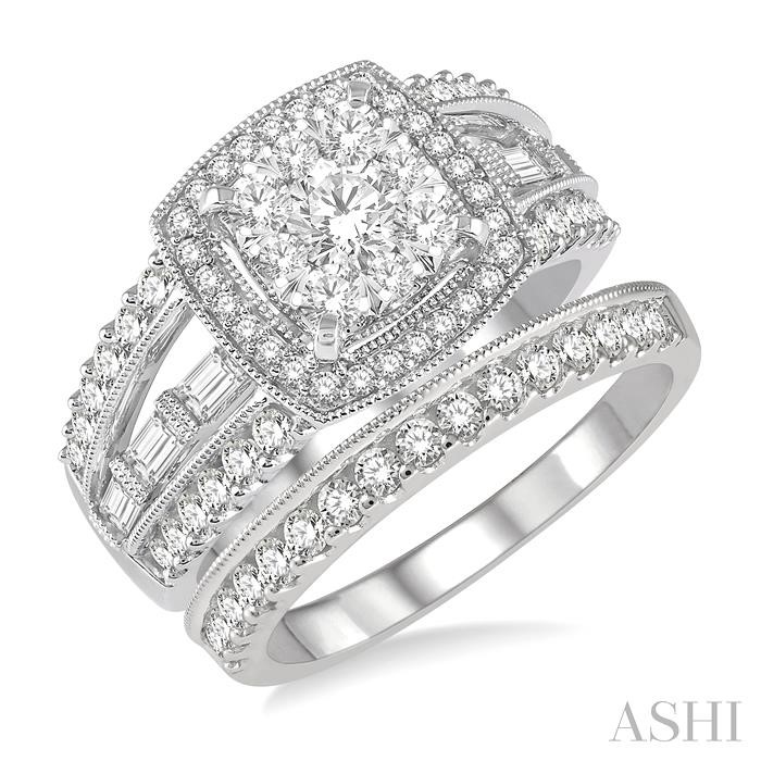 //www.sachsjewelers.com/upload/product_ashi/122E0FVWG-WS-1.65_ANGVEW_ENLRES.jpg