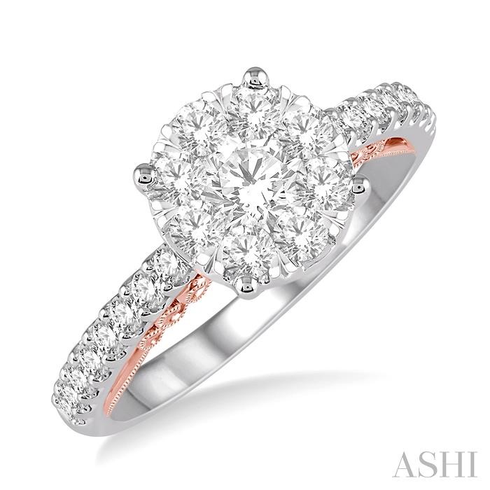 //www.sachsjewelers.com/upload/product_ashi/122F1FVWP_ANGVEW_ENLRES.jpg