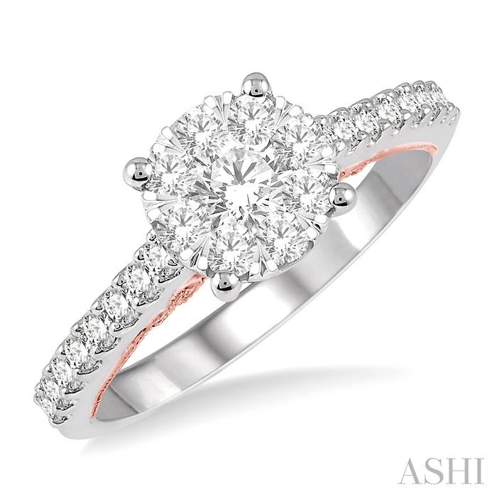 //www.sachsjewelers.com/upload/product_ashi/122F2FVWP_ANGVEW_ENLRES.jpg