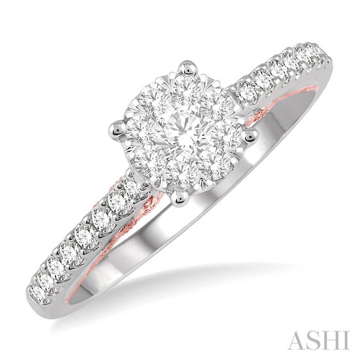 //www.sachsjewelers.com/upload/product_ashi/122F3FVWP_ANGVEW_ENLRES.jpg