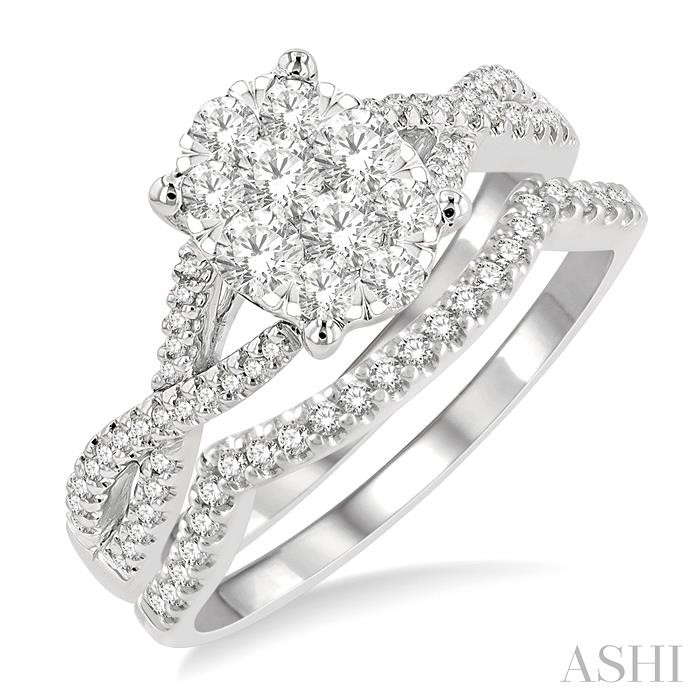 //www.sachsjewelers.com/upload/product_ashi/122G2FHWG-WS_ANGVEW_ENLRES.jpg