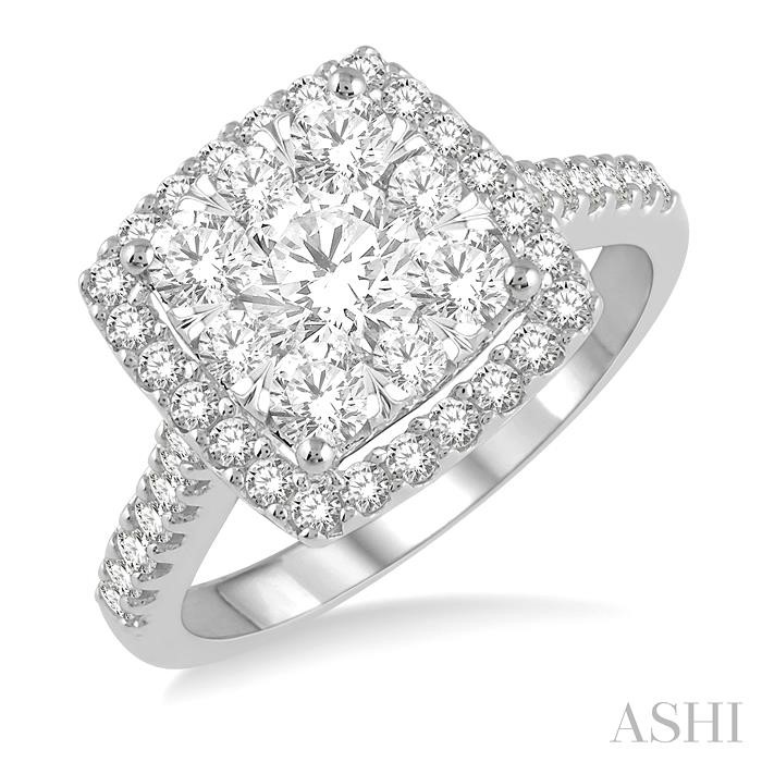 //www.sachsjewelers.com/upload/product_ashi/123F0FVWY-1.50_ANGVEW_ENLRES.jpg