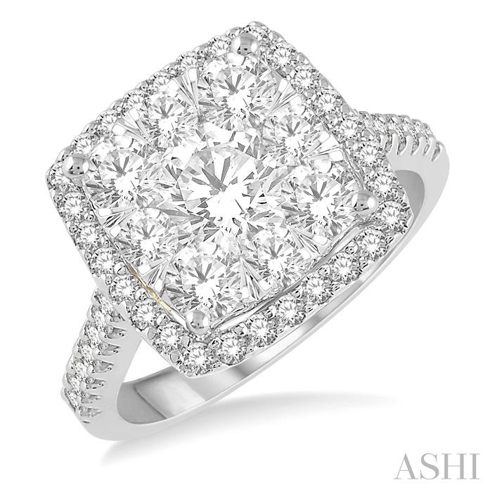 //www.sachsjewelers.com/upload/product_ashi/123F0FVWY-2.00_ANGVEW_ENLRES.jpg